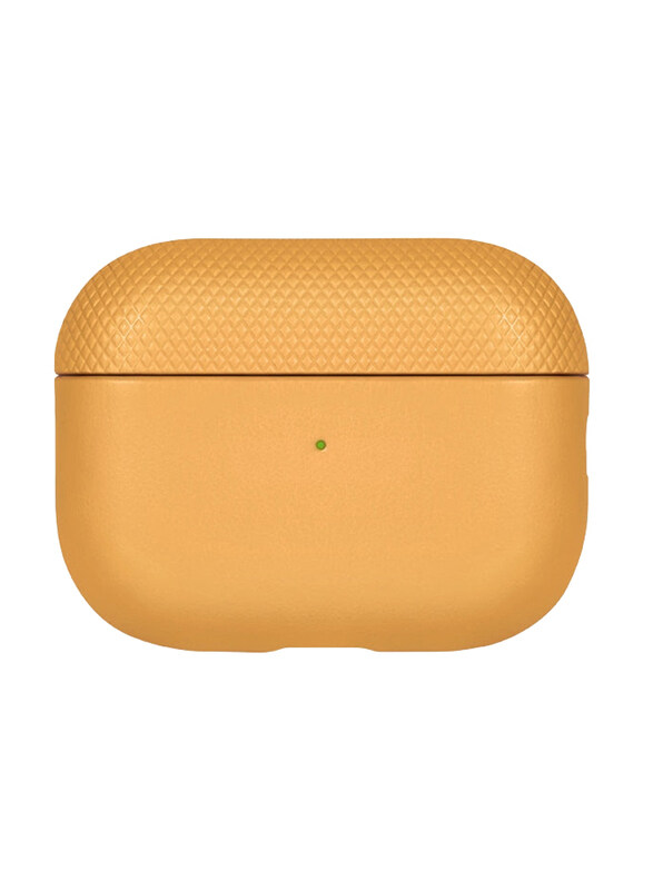 

Native Union Classic Case for Apple Airpods Pro 2nd Gen, Gold