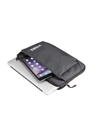 Thule Subterra 13-inch MacBook Air/Pro Retina Sleeve Bag, Dark Shadow