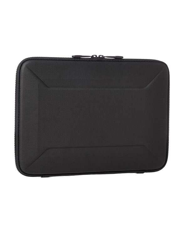 Thule Gauntlet 13-Inch MacBook Pro/Air Laptop Sleeve Bag, Black