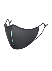 XD-Design ViralOff Protection Mask Set, Black