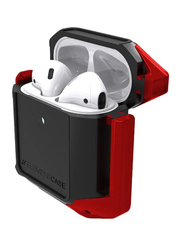 Element Case Black Ops Case for Apple AirPods, Black