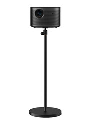 Xgimi X Floor Stand, Black