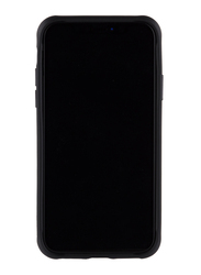 Case-Mate Apple iPhone XS Max Tough Mobile Phone Case Cover, Matte Black