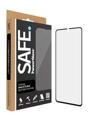 Panzerglass Safe Samsung Galaxy A13/A23/M13/M23 5G/M33 5G/A23 5G Screen Protector, Clear