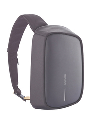 XD Design Bobby Sling Anti-Theft Backpack Bag, Black