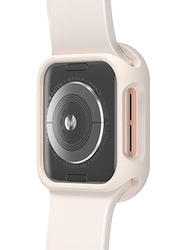 OtterBox Exo Edge Case for Apple Watch Series 5/4 40mm, Beige