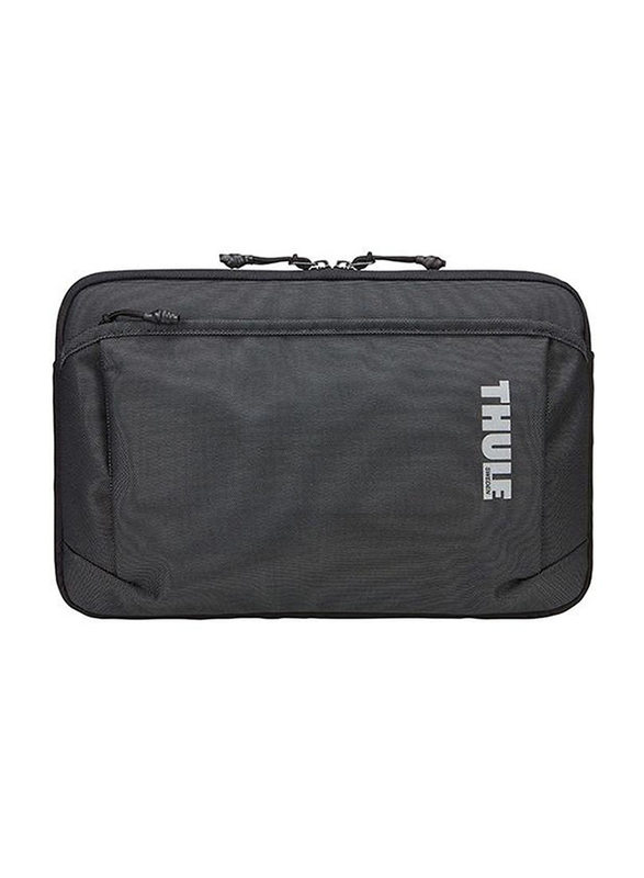 Thule Subterra 13-inch MacBook Air/Pro Retina Sleeve Bag, Dark Shadow