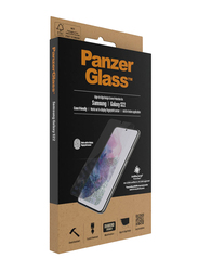 Panzerglass Samsung Galaxy S22 Screen Protector, Clear