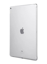 Moshi Apple iPad Pro 10.9inch iGlaze Macbook Case Cover, Clear