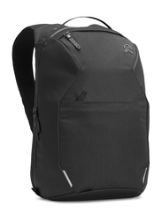 Stm Myth 16-inch 360 ̊ Impact Protection Laptop Backpack, Black