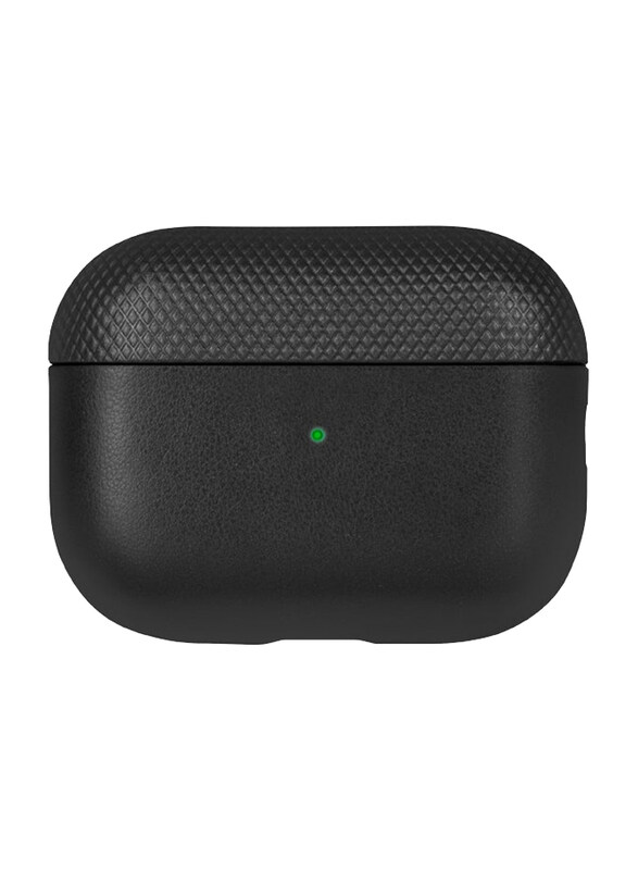 

Native Union Re Classic Airpods Pro 2 Case, Black