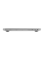 Case-Mate Snap-On Case for Apple MacBook Pro 2020 13-inch, Clear