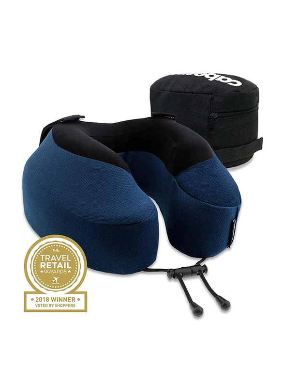 Cabeau store evolution pillow