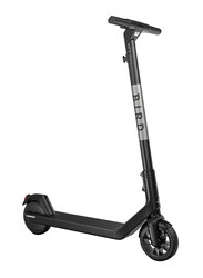 Bird Air Kids 3 Wheel 8.0 Folding Electric Scooter Toy with Battery Operated and LED Lights, Ages 8+