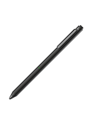 Adonit Dash 3 Fine Point Precision Stylus Pen, Black