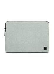 Native Union Stow Lite MacBook Sleeve for Apple MacBook Air 13-inch and MacBook Pro 13-inch, Sage Green