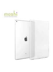 Moshi Apple iPad Pro 10.9inch iGlaze Macbook Case Cover, Clear