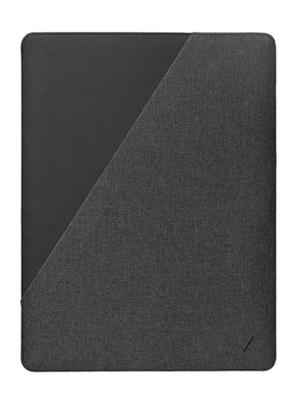

Native Union Apple IPad 11-inch Stow Slim Sleeve Case, Slate
