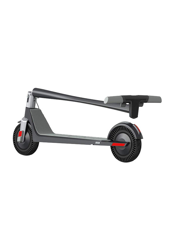 

Unagi Model One E500 Electric Scooter, Matte Black