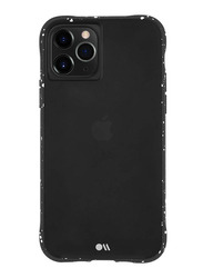 Case-Mate Apple iPhone 11 Pro 5.8 inch Gimmo Mobile Phone Case Cover, Tough Speckled Black