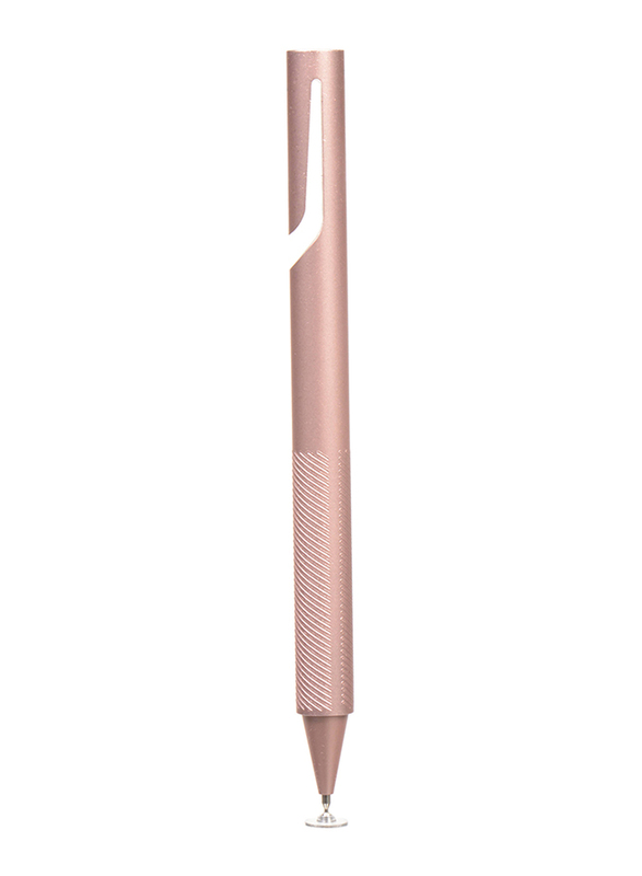 Adonit Jot Pro 3 0 Stylus Pen, Rose Gold