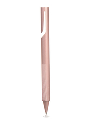 Adonit Jot Pro 3 0 Stylus Pen, Rose Gold