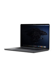 Belkin Screenforce True Privacy Screen Protector for Apple MacBook Pro 16 inch, Black