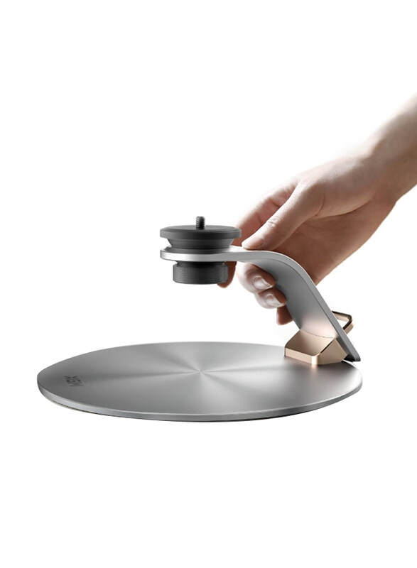 

Xgimi X Desktop Pro Stand, Silver