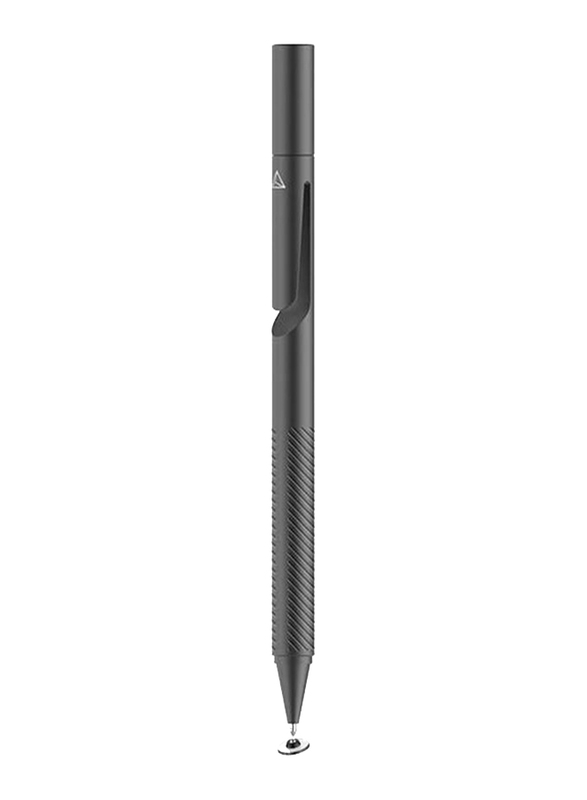 Adonit Jot Pro 3 0 Stylus Pen, Black