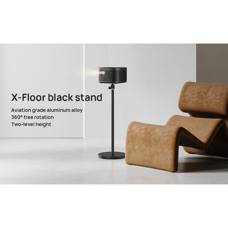 Xgimi X Floor Stand, Black