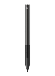 Adonit Pixel Stylus Pen, Black