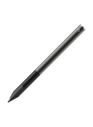 Adonit Pixel Stylus Pen, Black