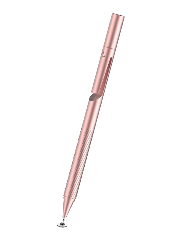 Adonit Jot Pro 3 0 Stylus Pen, Rose Gold