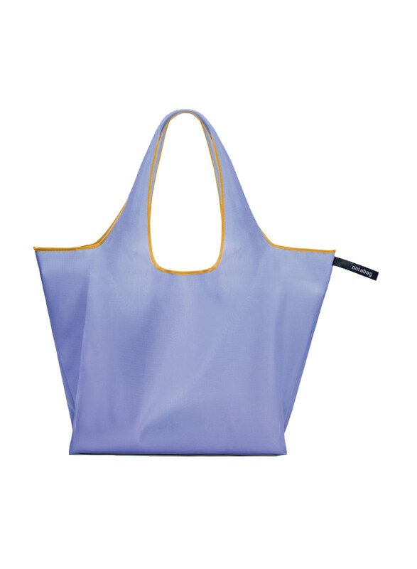 Notabag Multi-functional Bag Spacious Fashionable Tote Bag, 20kg, Blue