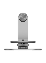Xgimi MoGo & Halo Series Multi-Angle Stand, Space Grey