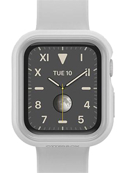 OtterBox Exo Edge Case for Apple Watch Series 5/4 44mm, Grey