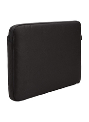 Thule Subterra 15-Inch MacBook Air/Pro/ Laptop Sleeve Bag, Retina Black