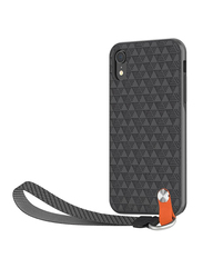 Moshi Apple iPhone XR Altra Mobile Phone Case Cover, Black