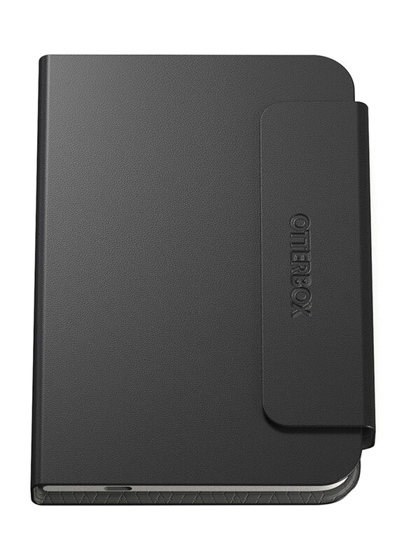 

Otterbox Microsoft Surface Duo Theorem Case with Surface Duo Bumper, Black