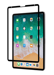 Moshi iVisor AG Apple iPad Air 4 10.9" (2020)/iPad Pro 11" (2020/2018) Screen Protector, Clear