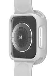 OtterBox Exo Edge Case for Apple Watch Series 5/4 44mm, Grey
