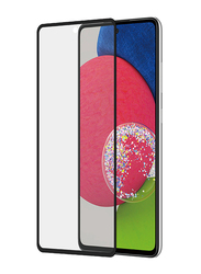 Panzerglass Safe Samsung Galaxy A32 5G Screen Protector, Clear
