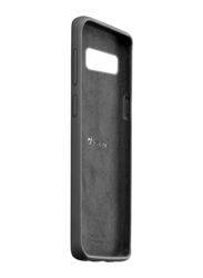 سيلولارلاين غطاء حماية لهاتف سامسونغ غالاكسي S10, أسود