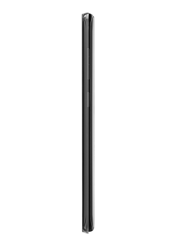 سيلولارلاين غطاء حماية لهاتف سامسونغ غالاكسي S9, شفاف