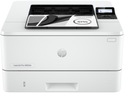 Hp Printer LaserJet Pro 4003dn NEW*