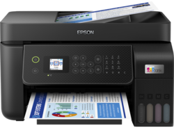 Epson Printer Eco Tank L5290