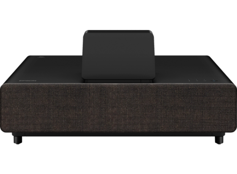

Epson Projector-EH-LS500B