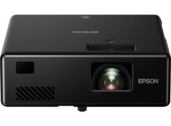 Epson Projector -EF-11