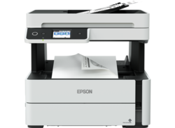 Epson Printer M3140