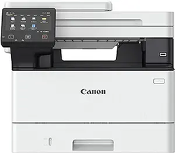 Canon Printer Laser i-SENSYS MF463DW